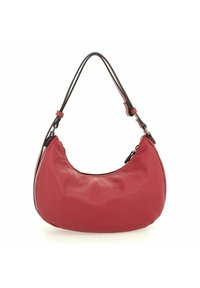 Gabs MAITE  30 CM - Umhängetasche - euphoria