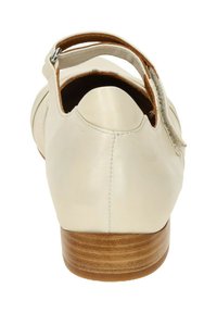 Everybody GERNA - Pumps - latte