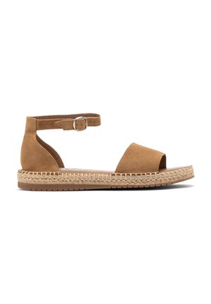 RYŁKO, - Espadryle