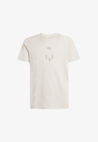 Niet geselecteerd, bliss