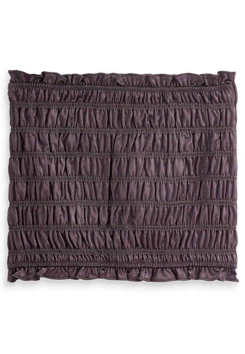 Next Top bruin Next Top bruin