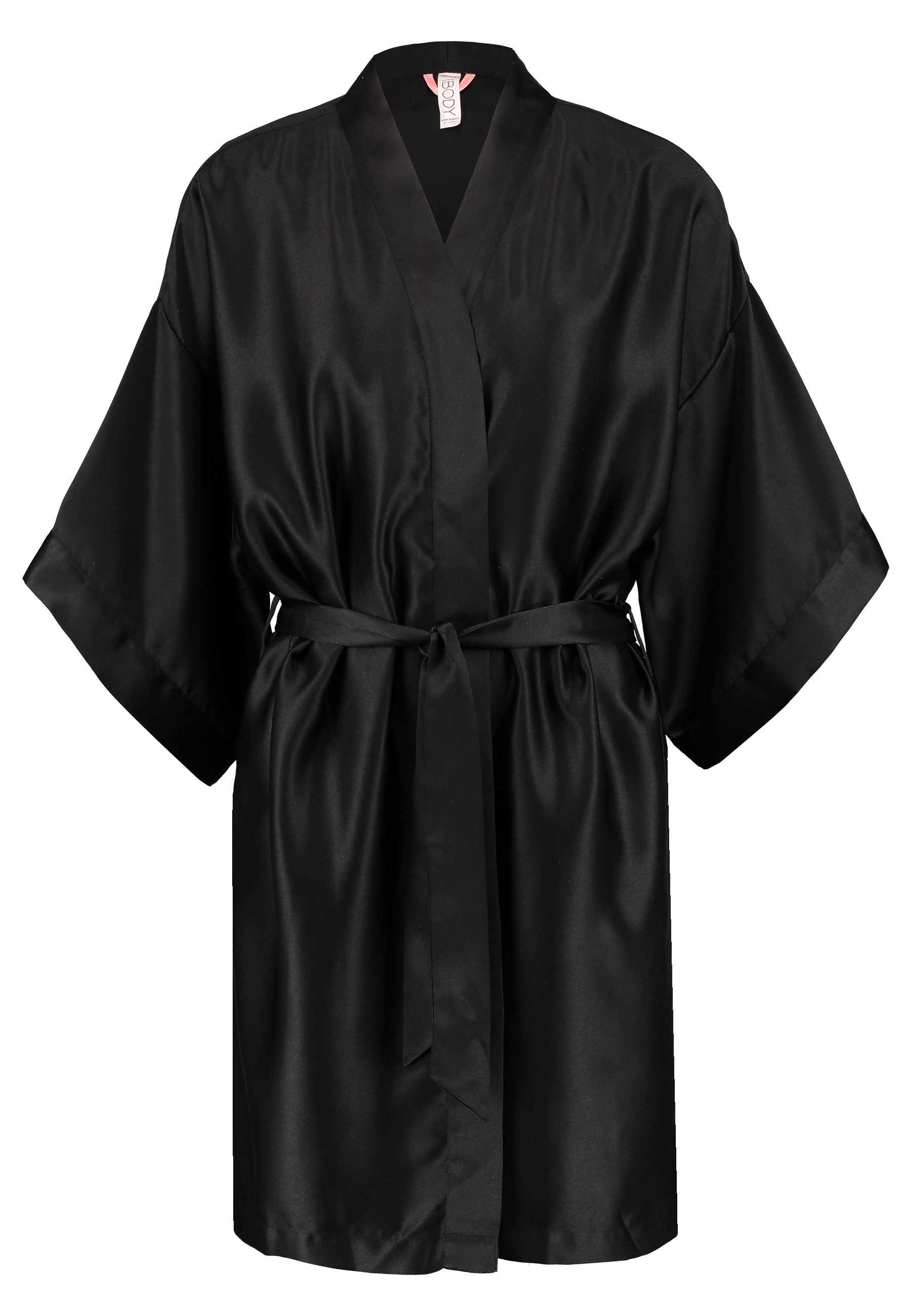 Donna ROBE - Accappatoio Donna ROBE - Accappatoio