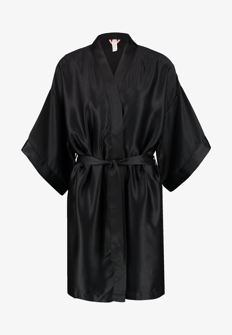 Peignoir discount femme zalando