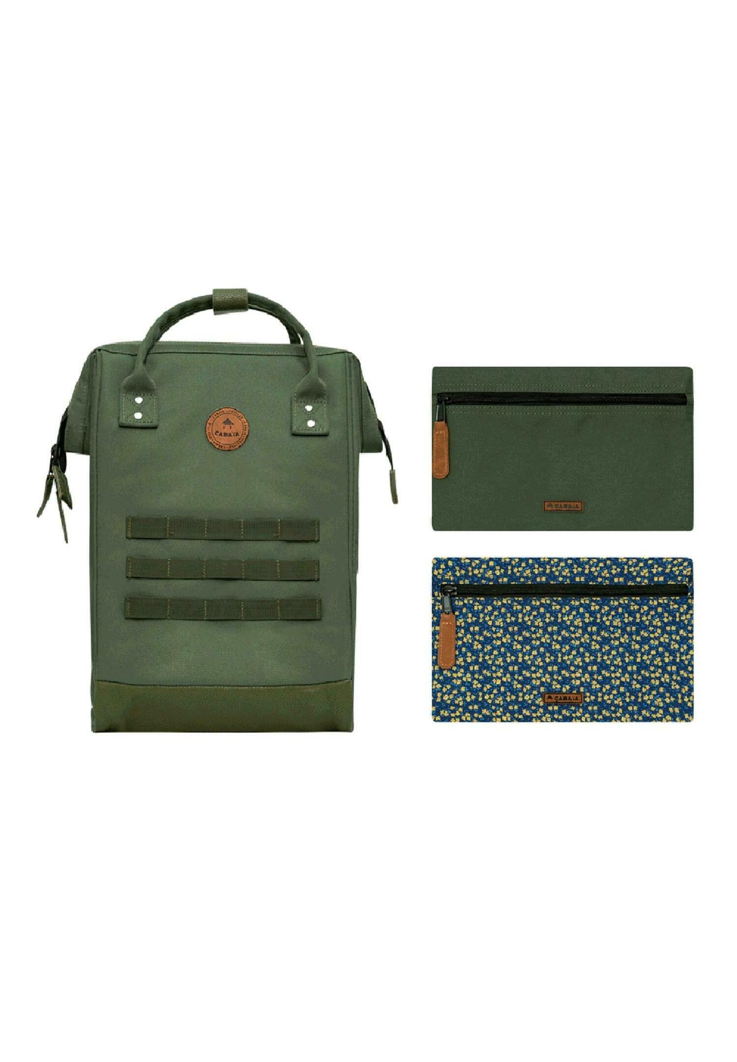 Damen Tagesrucksack Damen Tagesrucksack