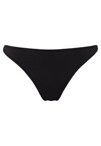 Marlies Dekkers FEMME FATALE - String - black