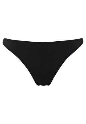 Marlies Dekkers FEMME FATALE - Tanga - black