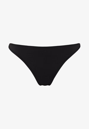 Marlies Dekkers FEMME FATALE - G-strenge - black