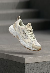 Sélectionné, marshmallow/antique white