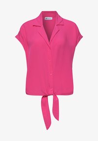 Sélectionné, magenta dream