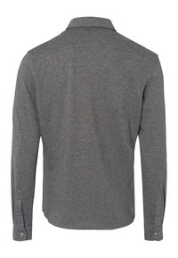 BRAX STYLE DANIEL  - Hemd - platin