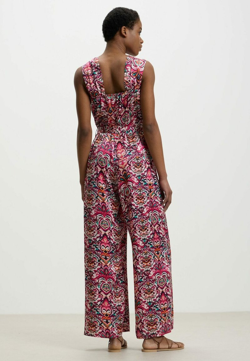 abbigliamento calliope