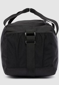 Ellesse LOFFAN - Bolsa de viaje - black