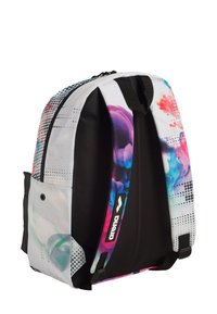 Arena 30 ALLOVER - Mochila - air brush
