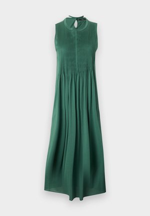 Abito Donna Mustang Stile Ravenna - Comodo, Durevole E Facile Da Abbinare - Eleganza Casual Per Ogni Occasione