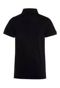 Tommy Hilfiger Poloshirts - sky captain