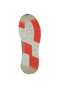 Scotch & Soda VIVEX - Sneaker low - sand