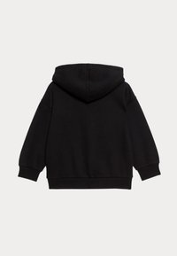 Marks & Spencer Felpa con cappuccio - black