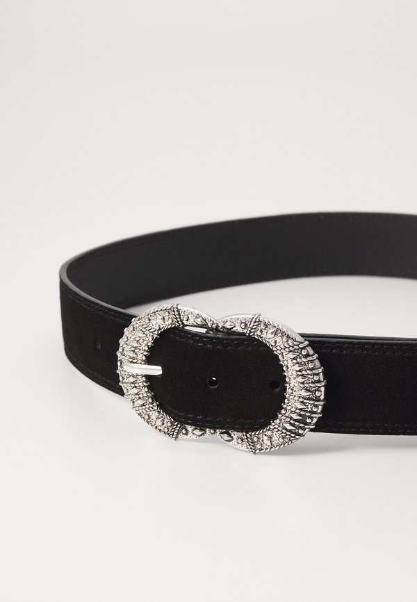 ONLKRISTINNA WAIST BELT  - Belt3