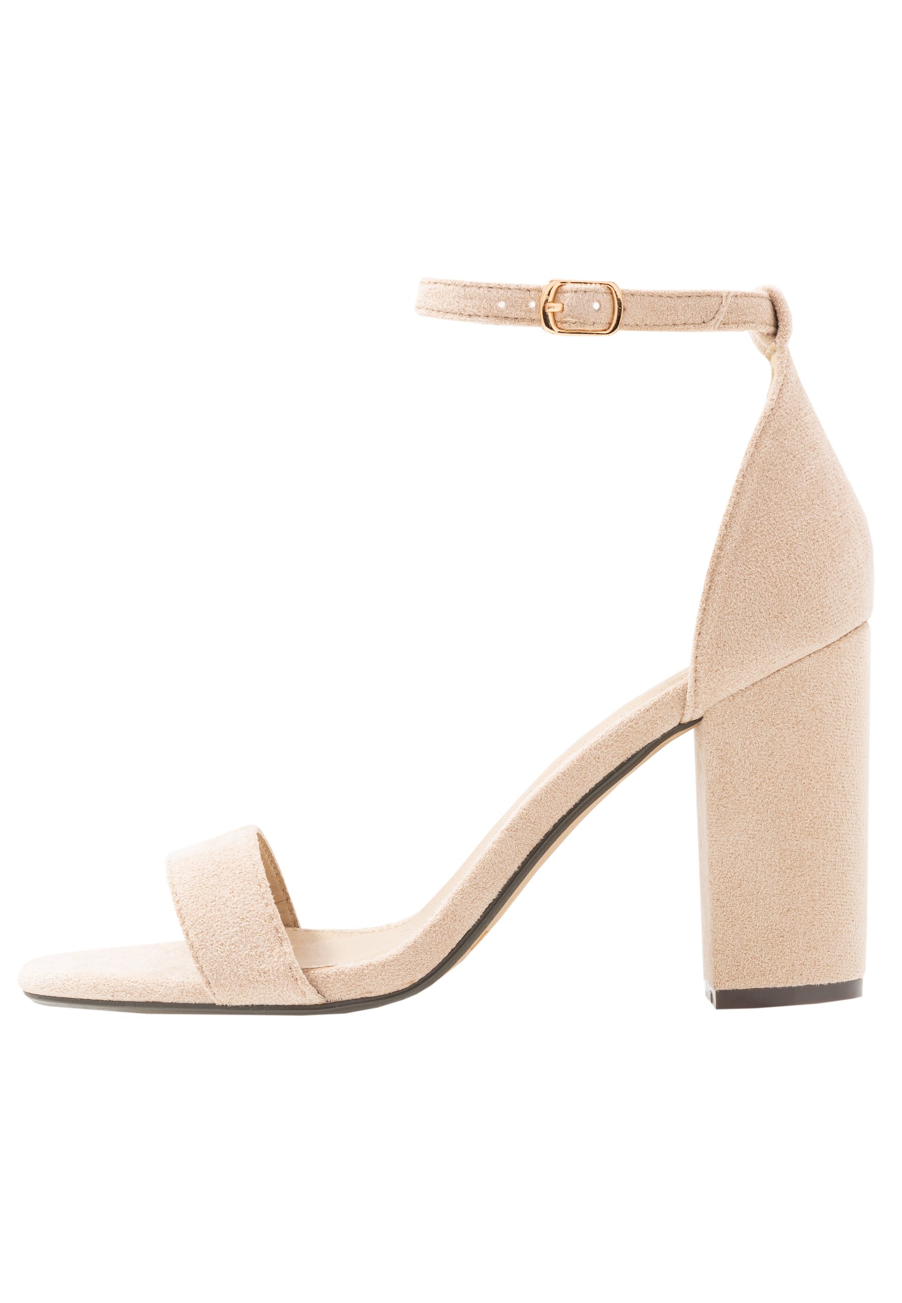 zalando sandale a talon
