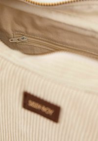 Sissy-Boy Sac bandoulière - beige