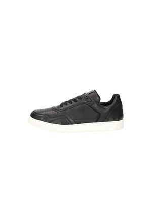 TEDROSO - Sneakers basse - schwarz