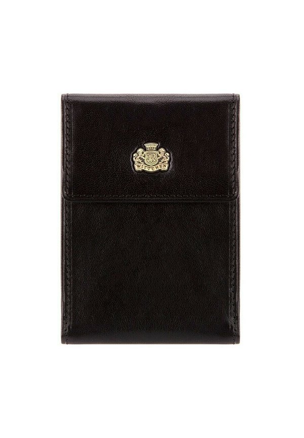 ARIZONA COLLECTION - Geldbörse - schwarz