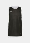 HOOPS TEAM PRACTICE JERSEY - Top - black