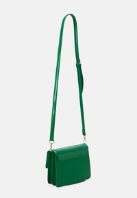 ONLY ONLSARAH BAG - Skulderveske - green bee