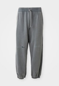 Joggebukse - slate