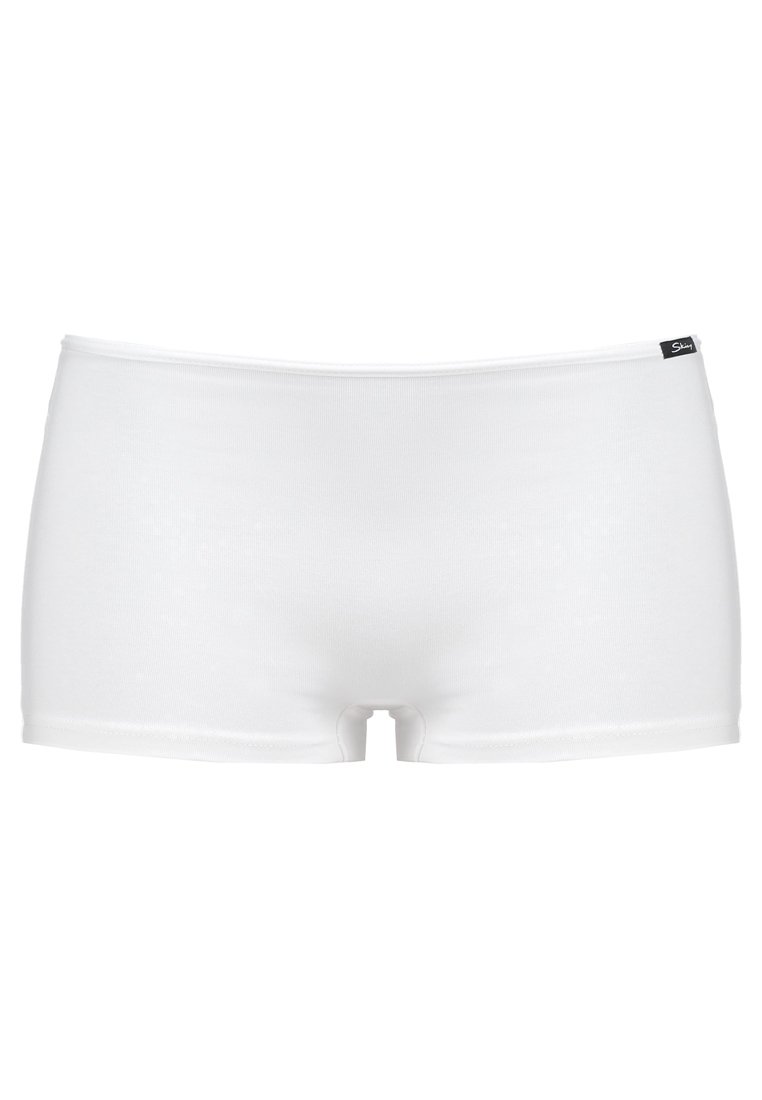 Skiny Underbukse white Zalando.no Skiny Underbukse - white