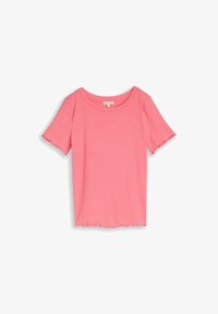 Unausgewählt, soft fuchsia pink