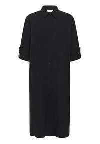 NAYA - Ingruha - black deep