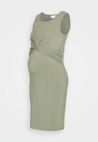 Não selecionado, sea spray