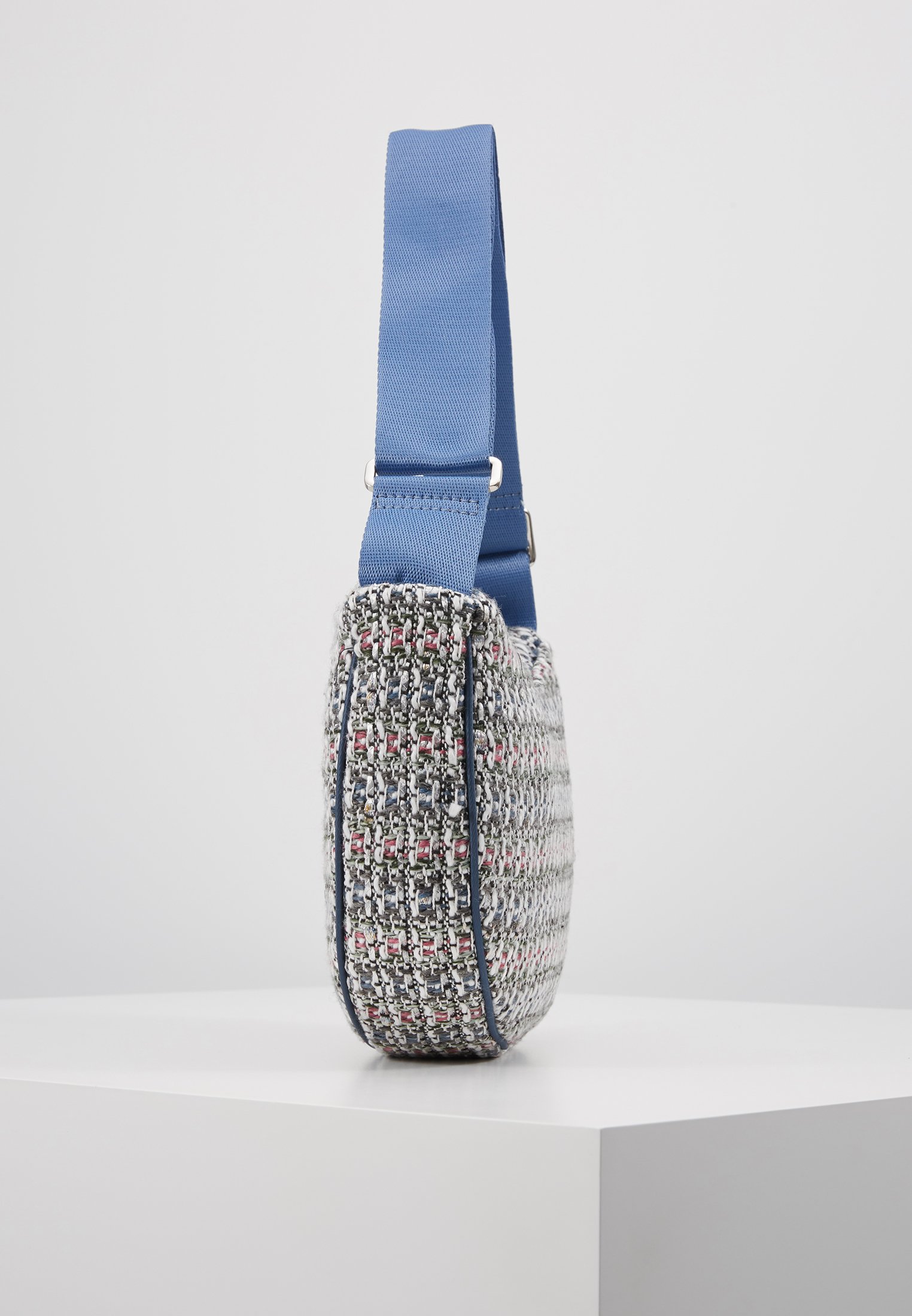 Becksöndergaard MELAN MOON BAG Håndveske multi colour Becksöndergaard MELAN MOON BAG Håndveske multi colour