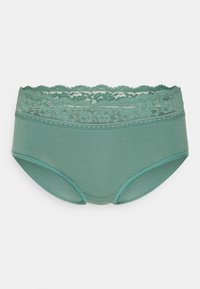 Pulls Marks & Spencer en ligne
