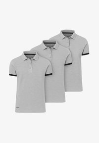 Ei valittu, light grey light grey light grey