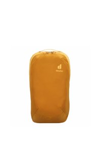 Deuter YORT 46 CM - Mochila - maple amber