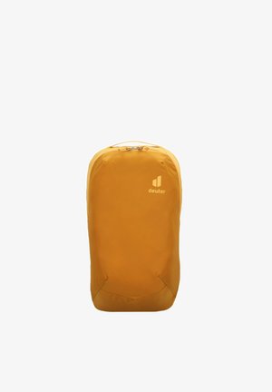Deuter YORT 46 CM - Mochila - maple amber