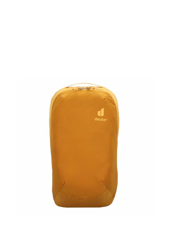 YORT 46 CM - Tagesrucksack - maple amber