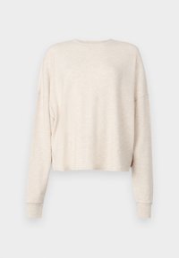 Nepasirinkta, oatmeal 