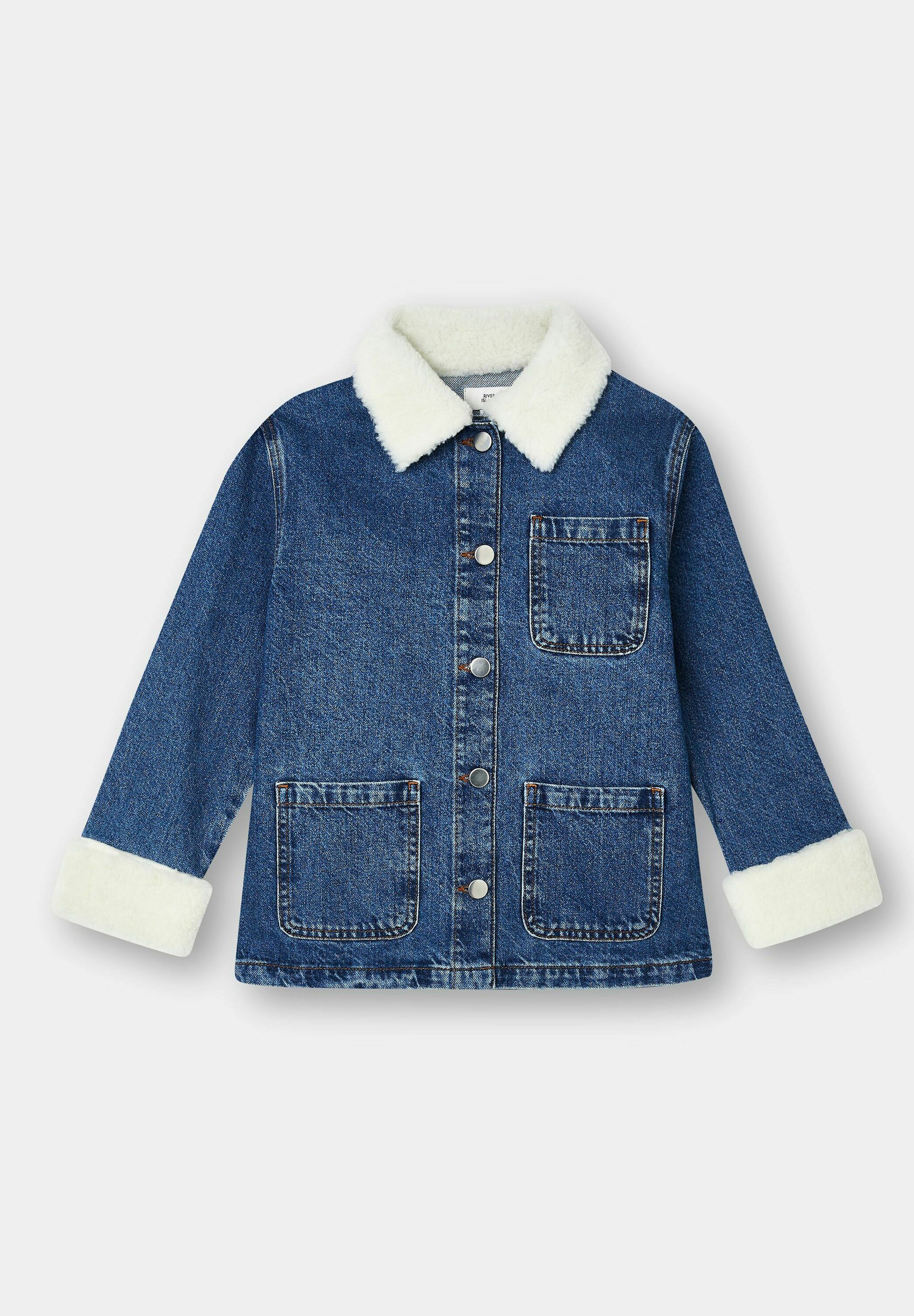 sunice hamilton jacket