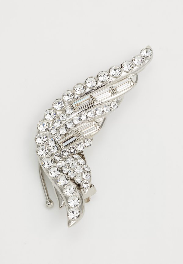 WING SINGLE EARRING - Earrings3