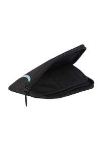 oxmox NEW CRYPTAN - Étui à portable - anthracite