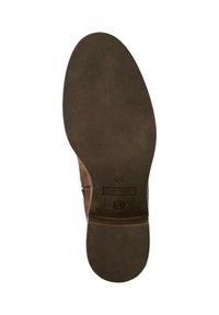 Tamaris Stiefel - brown