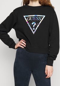 Guess Bluza