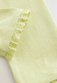 Next STANDARD - Legging - pale green