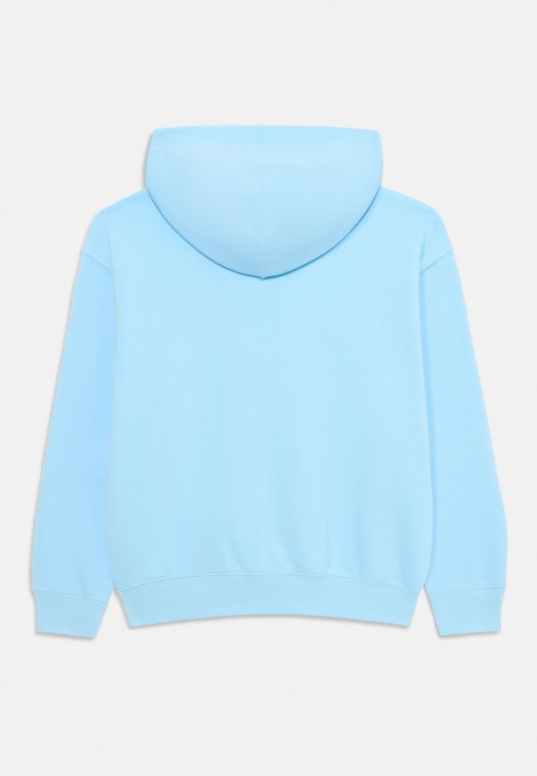 SUM LOGO BOYS - Zip-up sweatshirt3