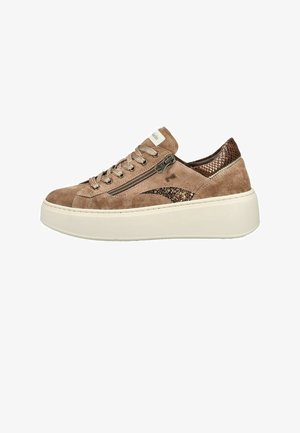 NeroGiardini, SNEAKER - Sneakers - mou
