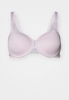 MINIMIZER - Sutien pentru tricou - light lavender