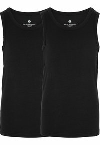JBS OF DENMARK FSC - Undershirt - black